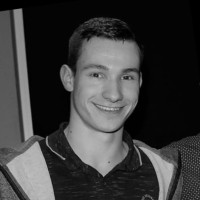 Eric Docquier