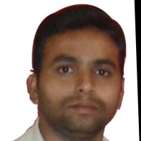 Hameed Mohmmed