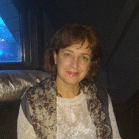 Mihaela Micuda