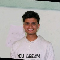Pavan L