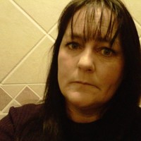 Sharon Hayes