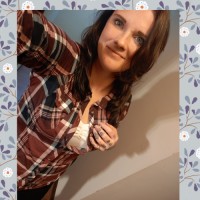 Kelsey Hinton