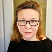 Sandra Y. Dreyer