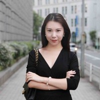 Dan Liu