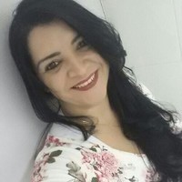 Elaine Cordeiro