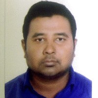 Asif Iqbal