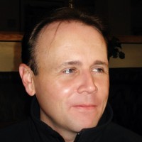 Tim Hynes