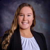 Kindrea Messer, Pt, Dpt, Pelvic Health Specialist