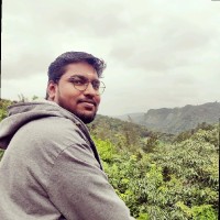 Vishwanathan E