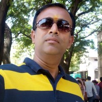 Arun Kumar