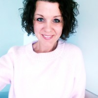 Britta Rietzler