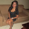 Achini Udara