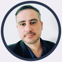 Carlos Aiello