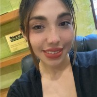 Grecia Castro