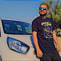 Rizwan Saleem