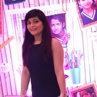 Shubhangi Singh