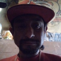 Jerardo Aguiniga Cervantes
