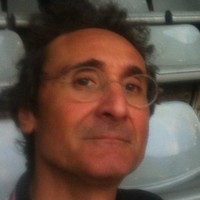 Thierry ALLOUCHE
