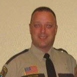Eric Anderson