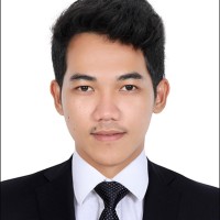 Danilo Ong