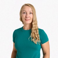 Inga Mccarroll