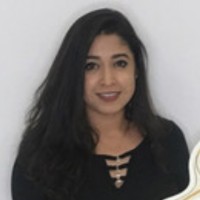 Becky Gamboa