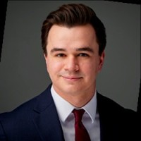 Ben Novotny