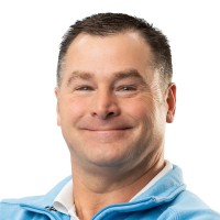 Todd Goldmeyer