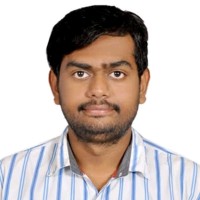 Chaitanya Balasankar