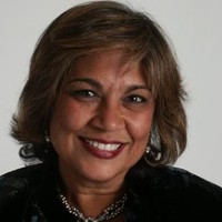Shama Kajiji