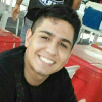 Gabriel Alves