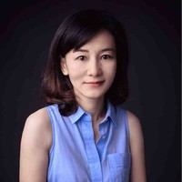 Janice Sun