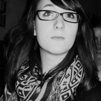Maud Biscay