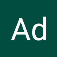 Ad Min