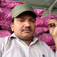 Pawan Kumar