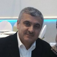 Mikail Karaca