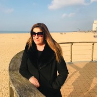 Sophie Castelain