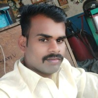 Vigneshwaran Vigneshwaran