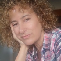 Cruz Lopez