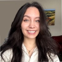 Myla Yambao