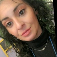 Amanda Leal