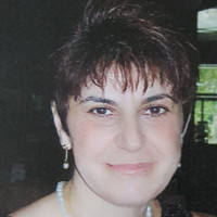 Grace Castagnella
