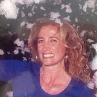 Gabriella Mazzaccara