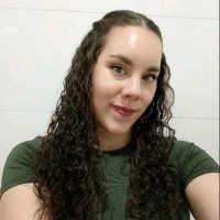 Andrea Díaz