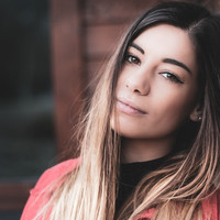 Saray Gómez Núñez