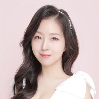 김민주