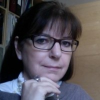 Barbara Schweighofer