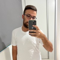 Guilherme Dias