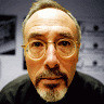Stuart Ewen
