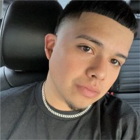 Erick Guerra